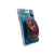Mouse Inova sem FIO Mou-8609 @ - Imagem 1