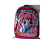 MOCHILA INFANTIL INOVA MD-12847 @ - Imagem 1