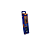 CABO DADOS 1M V8 INOVA CBO/MD-6008 @ - Imagem 1