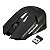 MOUSE GAMER SEM FIO ESTONE E-1700 - Imagem 1