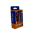 CARREGADOR VEICULAR V8 45W INOVA GL19 S @ - Imagem 1