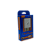CARREGADOR I6 INOVA CAR-3164A @ - Imagem 1