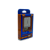 CARREGADOR V8 20W 3.0A INOVA CAR-3288S @ - Imagem 1