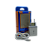 CARREGADOR V8 20W 3.0A INOVA CAR-3288S @ - Imagem 2