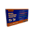CONJUNTO 5 FACAS + TESOURA + AMOLADOR – BAZIK MD-12272 @ - Imagem 1