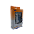 Microfone com FIO P2 Inova Md-12633 @ - Imagem 1