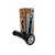 Lanterna Recarregavel USB – Altomex Al-b1690 @ - Imagem 2