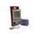 Mini Conversor HD Video Hdmi2av Kap-v115 @ - Imagem 2