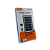 Painel Solar Inova Tynb-12204 @ - Imagem 1