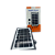 Painel Solar Inova Tynb-12204 @ - Imagem 2