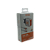 Carregador Cabo tipo C/lightning 45W Kaidi Kd-692cl @ - Imagem 1