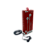 Fone de Ouvido com FIO P2 Tomate Mf-a10 @ - Imagem 1