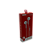 Fone de Ouvido com FIO P2 Tomate Mf-a10 @ - Imagem 2