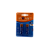 Pilha Am-3 AA Inova Cell-12157 @ - Imagem 1