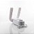 SECADOR DE SAPATOS PORTATIL X-CELL XC-SC-02 - Imagem 2