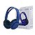 HEADPHONE KNUP BLUETOOTH KP-361 - Imagem 1