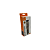 Maquina de Cortar Cabelo Hair Clipper Altomex Al-2927 @ - Imagem 1