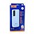 Carregador Portatil Powerbank 10.000mah Inova POW-1019 @ - Imagem 1