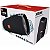 CAIXA DE SOM PORTATIL JBL XTREME BLUETOOTH 40W (SEM EMBALAGEM) - Imagem 1