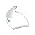 CARREGADOR XC-IP.5/6  LIGHTNING X-CELL - Imagem 2