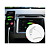 CARREGADOR XC-IP.5/6  LIGHTNING X-CELL - Imagem 3