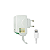 CARREGADOR XC-IP.5/6  LIGHTNING X-CELL - Imagem 4