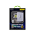 CARREGADOR XC-IP.5/6  LIGHTNING X-CELL - Imagem 5