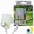 CARREGADOR DE CELULAR SELO ANATEL TIPO C 1.5A X-CELL XC-CP-C - Imagem 2