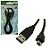 CABO USB V3 1.2MTS X-CELL XC-CD-V3-1.2M - Imagem 1