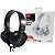 HEADPHONE ESTEREO JBL EXTRA BASS XB-450 - Imagem 1