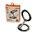 Suporte de Celular Magnetico Dobravel Basike BA Spo-287 - Imagem 2