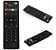 Controle Remoto para TV BOX Eletromex El-7490-1 - Imagem 1