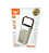 Carregador Powerbank 40000mah 22.5w Altomex P8 - Imagem 1
