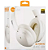 FONE DE OUVIDO HEADSET BASIKE BA-MD-192 - Imagem 1