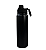 GARRAFA TERMICA 600ML ALTOMEX LYF-07 - Imagem 1