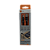 Cabo de Dados I6 12W Basike Cbo-098 - Imagem 2