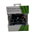 CONTROLE XBOX 360 ALTOMEX ALTO-360 - Imagem 2