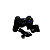 Controle Gamepad Bluetooth Altomex Al-g7 C - Imagem 1