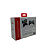 Controle Gamepad Bluetooth Altomex Al-g7 C - Imagem 2