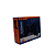Game Stick Inova Con-30234 - Imagem 1