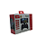 Game Stick Inova Con-30234 - Imagem 3