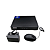 DVR 16 Portas Ipega Kp-ca232 - Imagem 1