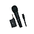 Microfone sem FIO Altomex M-996w - Imagem 2