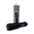 Lanterna LED Recarregavel Fx-lt-09 - Imagem 3