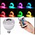 LAMPADA BLUETOOTH MUSIC - Imagem 1
