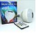 LAMPADA BLUETOOTH MUSIC - Imagem 2