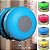 CAIXA DE SOM BLUETOOTH WALTERPROOF BTS-06 - Imagem 1