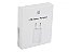 TOMADA IPHONE USB POWER ADAPTER - Imagem 1