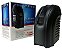 ESTABILIZADOR 500VA POWEREST BIVOLT - Imagem 1