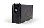 NOBREAK UPS COMPACT 600VA 115V - Imagem 1